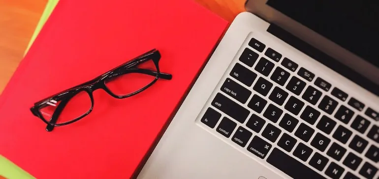 Internship Pros and Cons