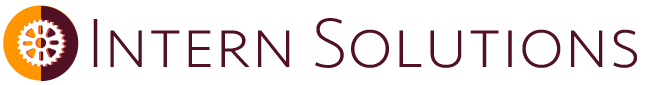 Intern Solutions